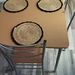 Praktische Monteurwohnung 2 Marl (Recklinghausen)