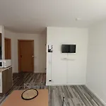Apartamento Praktische Monteurwohnung 2 Marl (Recklinghausen)
