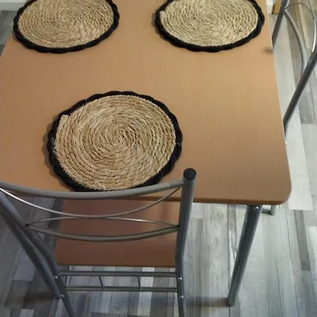 Praktische Monteurwohnung 2 Marl (Recklinghausen)