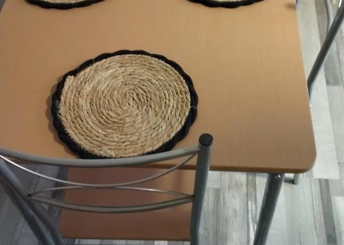 Praktische Monteurwohnung 2 Marl (Recklinghausen)